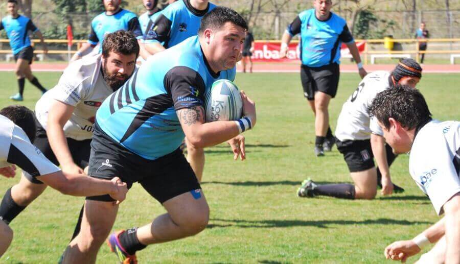 Rugbi.jpg