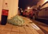 botellon.jpg