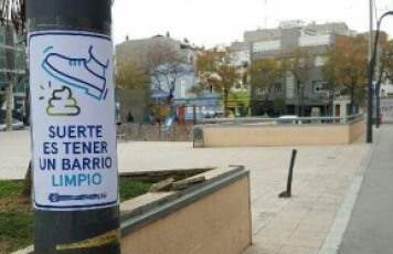 campanya tu no eres.jpg