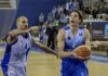 carlson-koNI-U21552579015tn-575x323@Diario Vasco.jpg