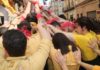 castellers inici.jpg