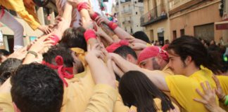 castellers inici.jpg