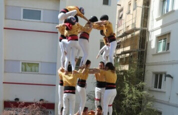 castellers inici.jpg