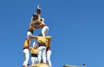 castellers.jpg