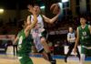 didac-cuevas-u18-divina-seguros-joventut-badalona-angt-hospitalet-2017-jt16-photo-paco-largo.jpg