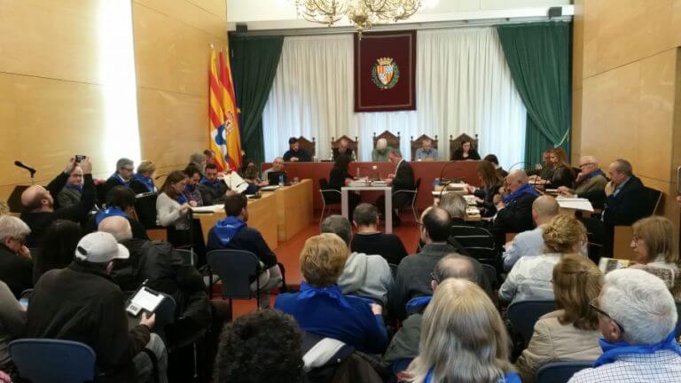 Badalona podrà construir una nova escola bressol aquest mandat