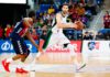 BKN-JOV (10).jpg
