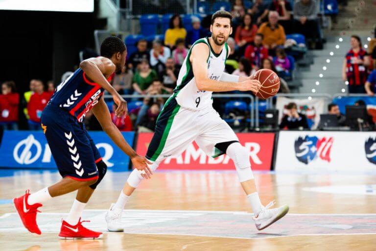 Desfeta que fa mal als ulls (81-45)