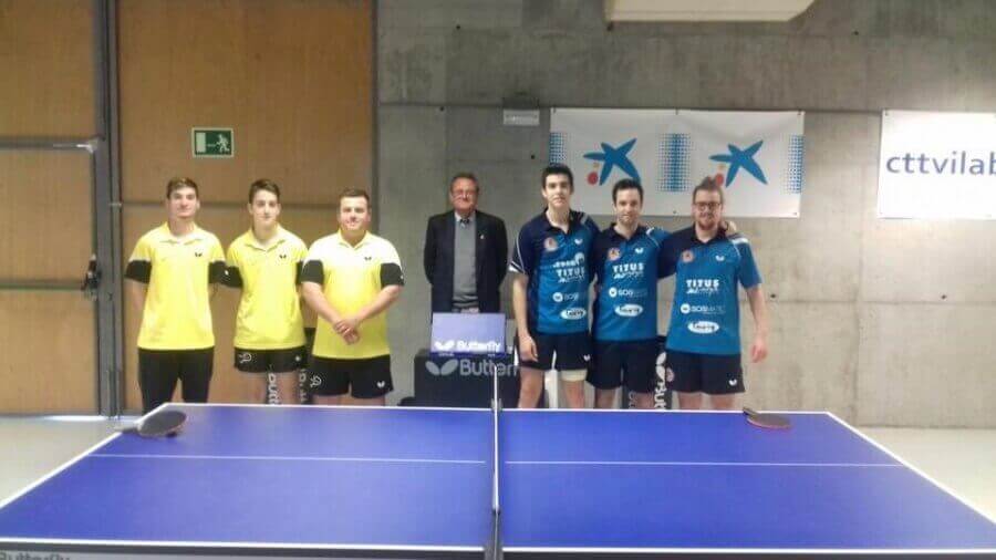 CTT Badalona.jpg