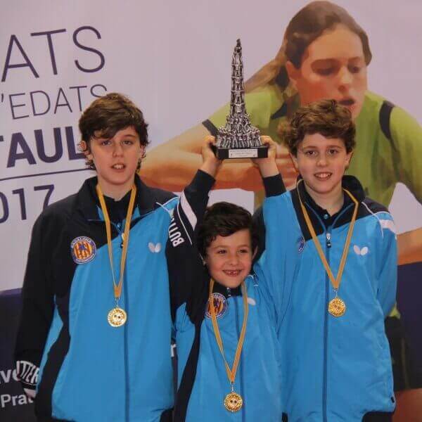 CTT Badalona.jpg