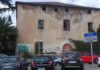 Ca l'Andal 2.JPG