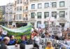 DSC_0491 copia.JPG