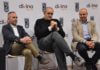 DSC_0531 copia.JPG