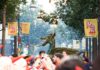 Festivitat-Sant-Anastasi-10.jpg