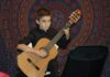 Guitarra.jpg