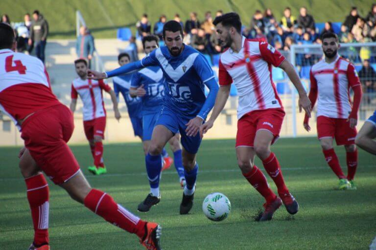 “Aquest és un moment en què hem de donar alguna cosa més”