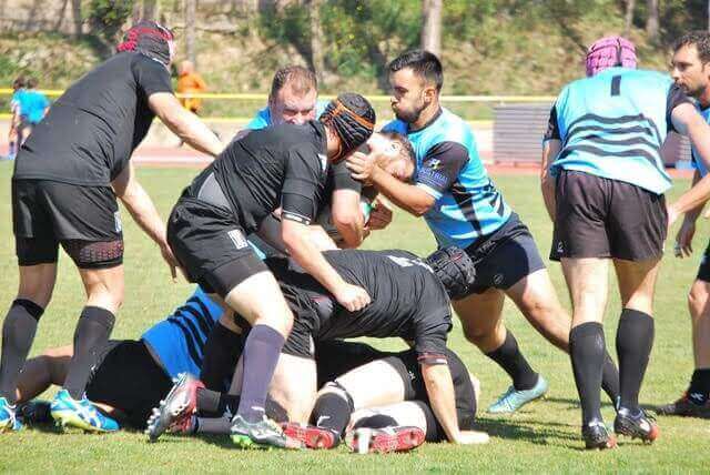 Rugbi.jpg