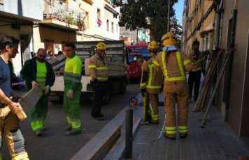 la pau.jpg