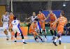 leyma-basquet-coruna-prat-19_g.jpg