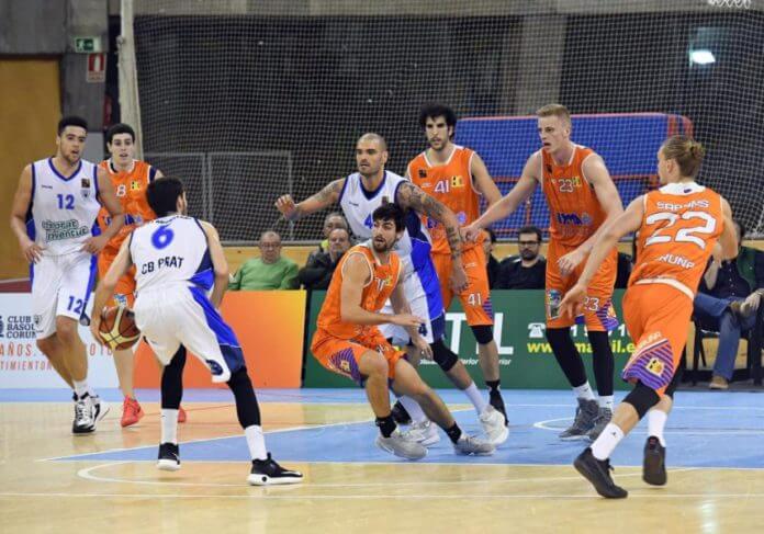 leyma-basquet-coruna-prat-19_g.jpg