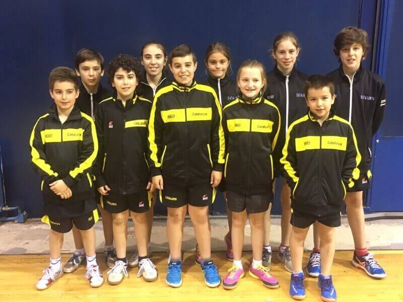 CTT Badalona 3.jpg