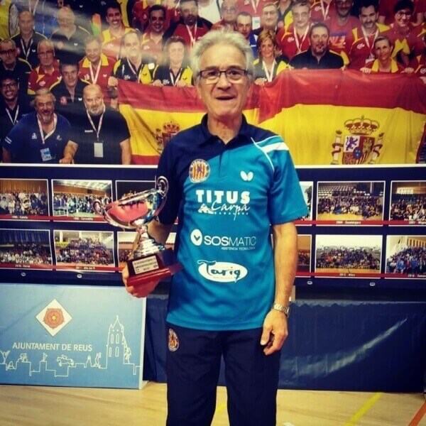 CTT Badalona.jpg
