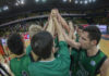 Cuartos-Joventut-Fuenla2.jpg