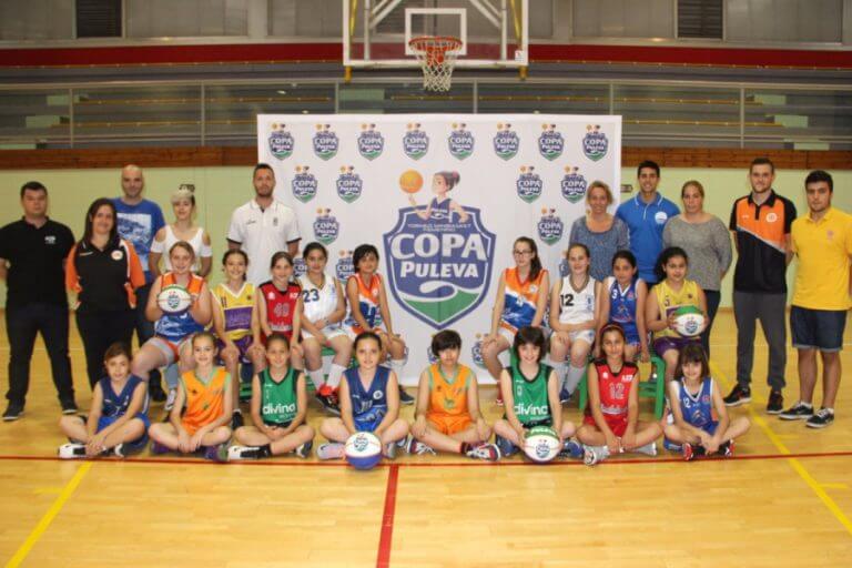 Minguella i Penya triomfen en una Copa Puleva que fa vibrar Llefià