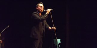 Manuel Fernandez.jpg