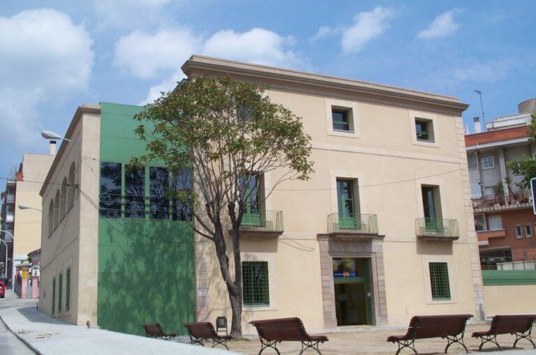 L’Ajuntament obre nous plans d’ocupació amb un centenar de places