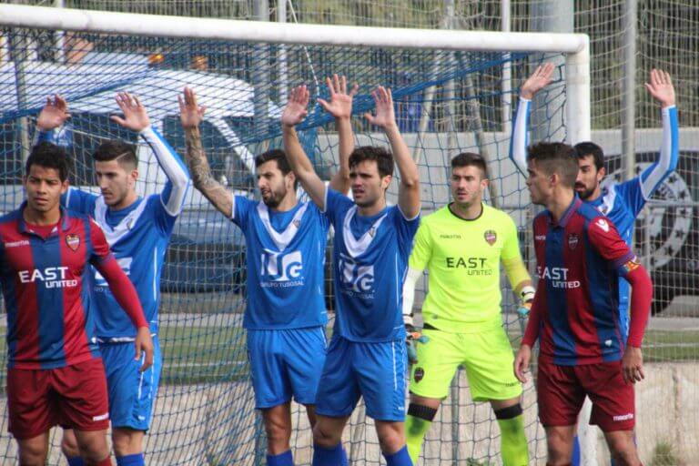 A punt per aconseguir-ho
