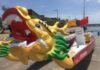 dragon.jpg