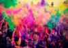 holi-feast-3.jpeg