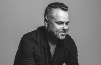 juan-058-1000PX.jpg