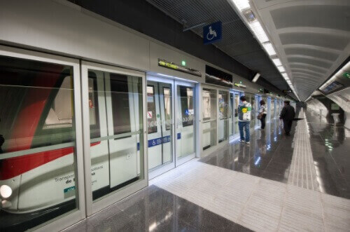 metro.jpg