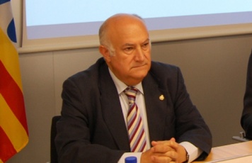 miguel jurado_1.jpg
