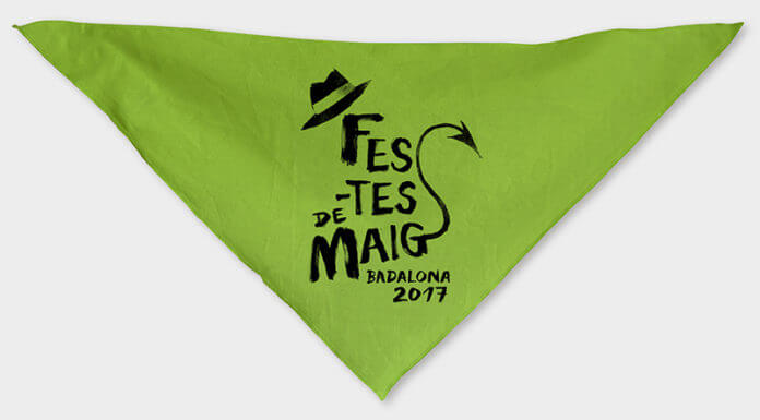 mocador-festes-2017-copia.jpg