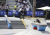 skateboarding.jpg