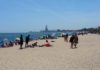 20170610_145852.jpg