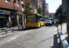 20170626_174750.jpg