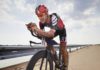 ChallengeChampionship-©JamesMitchell-MIT27861.jpg