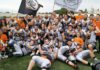 Dracs, campeones LNFA Serie A 2017 Foto FEFA.jpg