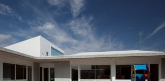 Escola Bressol Municipal - Virolet.jpg