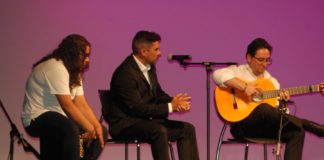 Gala Benèfica.jpg