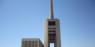 IMG_0062.JPG