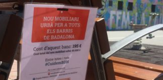 Nou mobiliari CuidemBDN 2.JPG