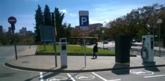 PUNT DE RECÀRREGA.jpg