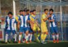 RCD Espanyol B- CF Badalona.jpg