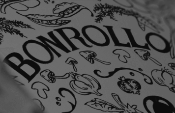 bon rollo.png