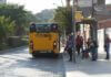 foto parada bus_0_0.jpg